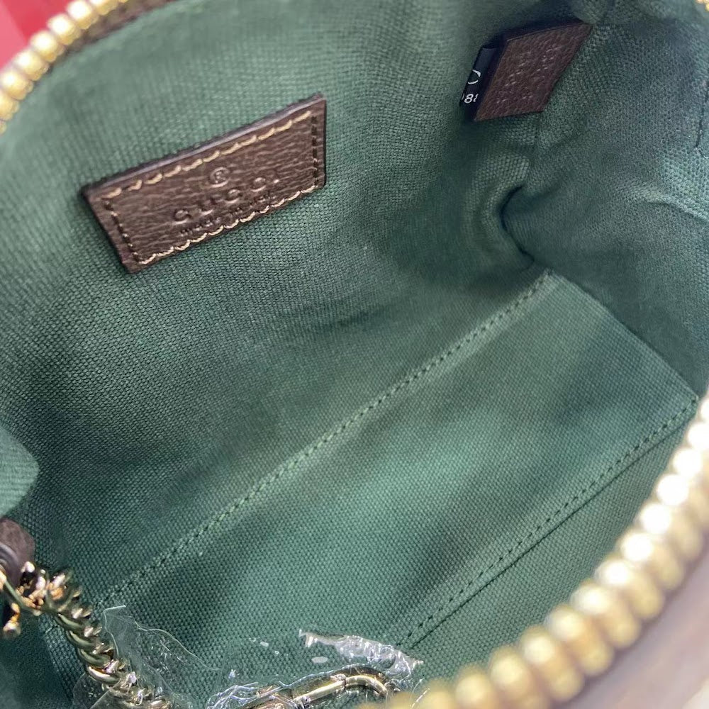Ezyycart Bags Guccin Luxury Bag --94613