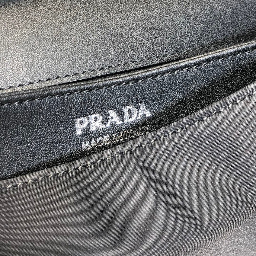 Ezyycart Bags pradn Luxury Bag --74763