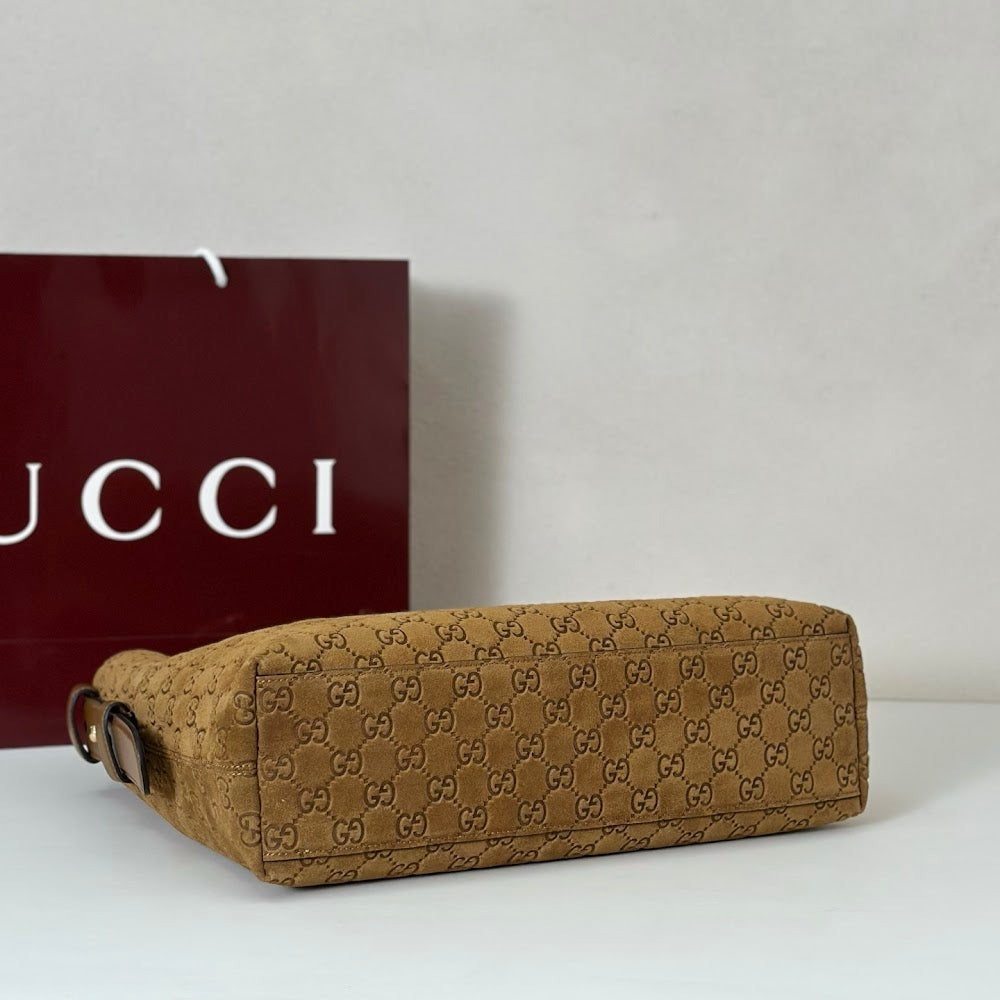 new-luxury-designer-bags-nm18317