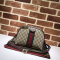 new-designer-premium-bags-nm18090
