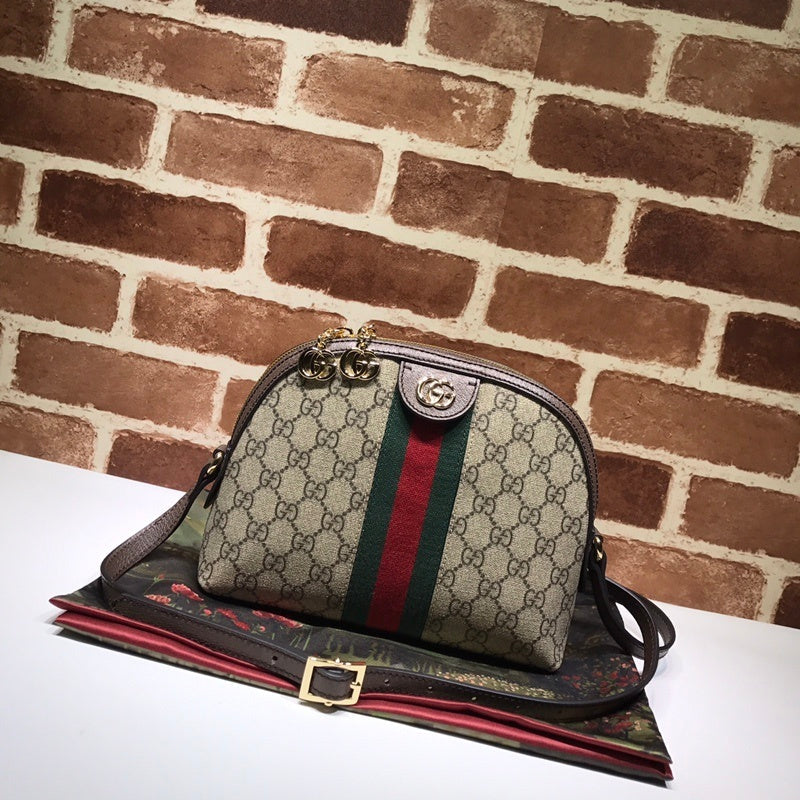 new-designer-premium-bags-nm18090