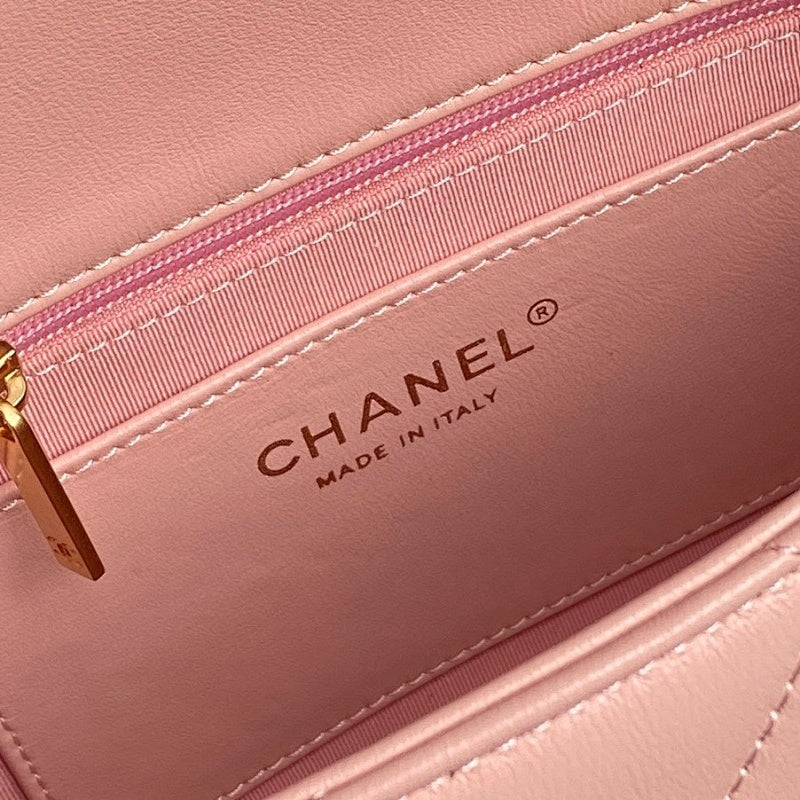 new-luxury-designer-bags-nm9480