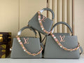 Ezyycart Bags ln Luxury Bag --57393