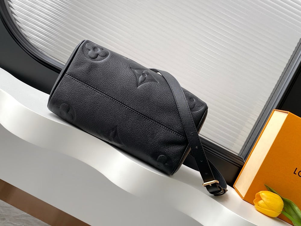 Anum Bags LVn Luxury Bag --79264