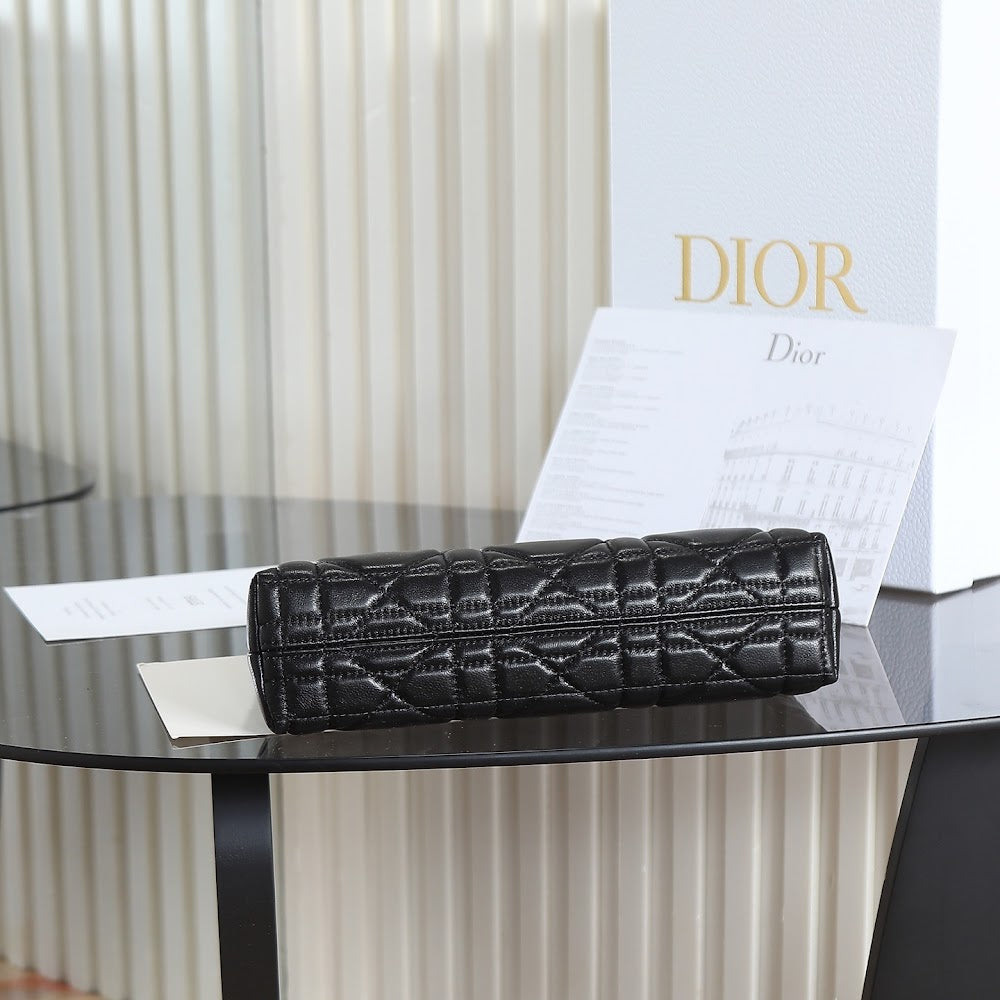 Ezyycart Bags Diorn Luxury Bag --115630
