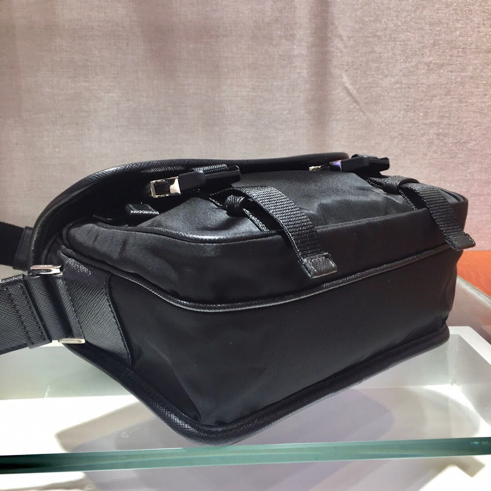 Ezyycart Bags Prada Luxury Bag --54112
