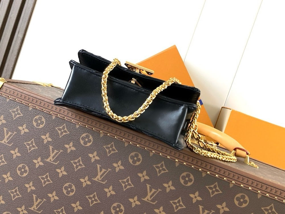 Anum Bags LVn Luxury Bag --80376