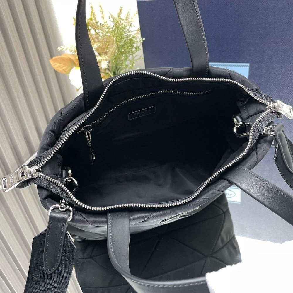 Ezyycart Bags pradn Luxury Bag --74439