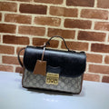new-designer-premium-bags-nm18351
