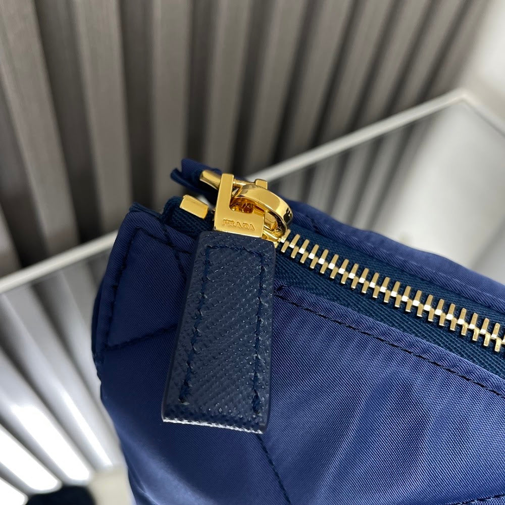 Ezyycart Bags Pradn Luxury Bag --102999
