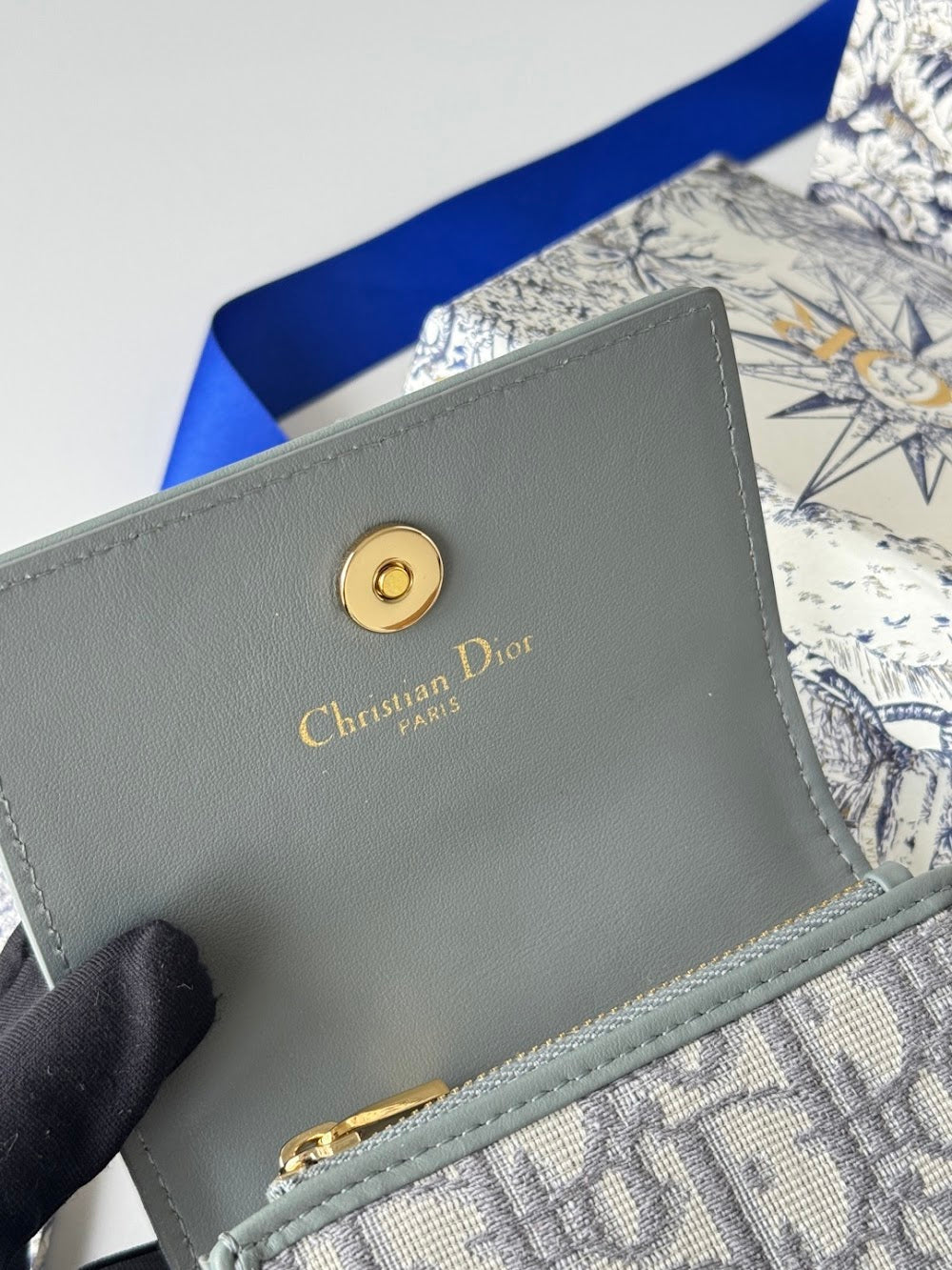 Anum Bags Diorn Luxury Bag --114495