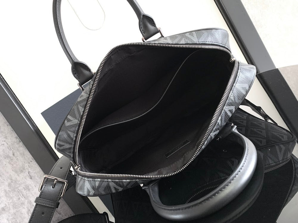 new-elite-designer-bags-nm15832