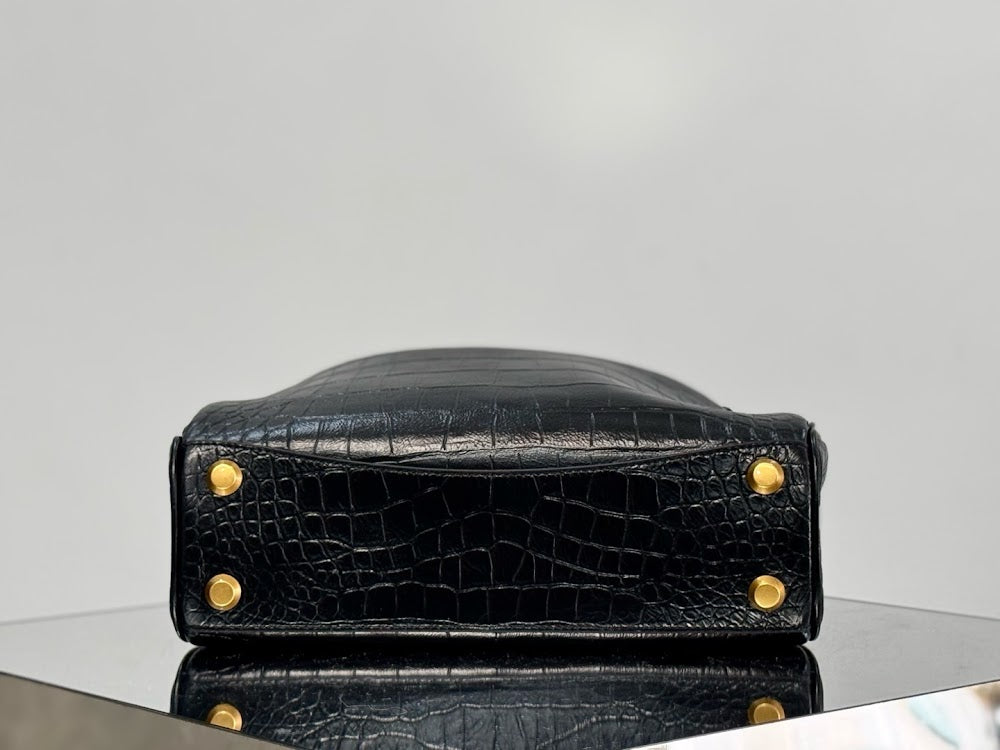 Ezyycart Bags new-elite-designer-bags-nm21305