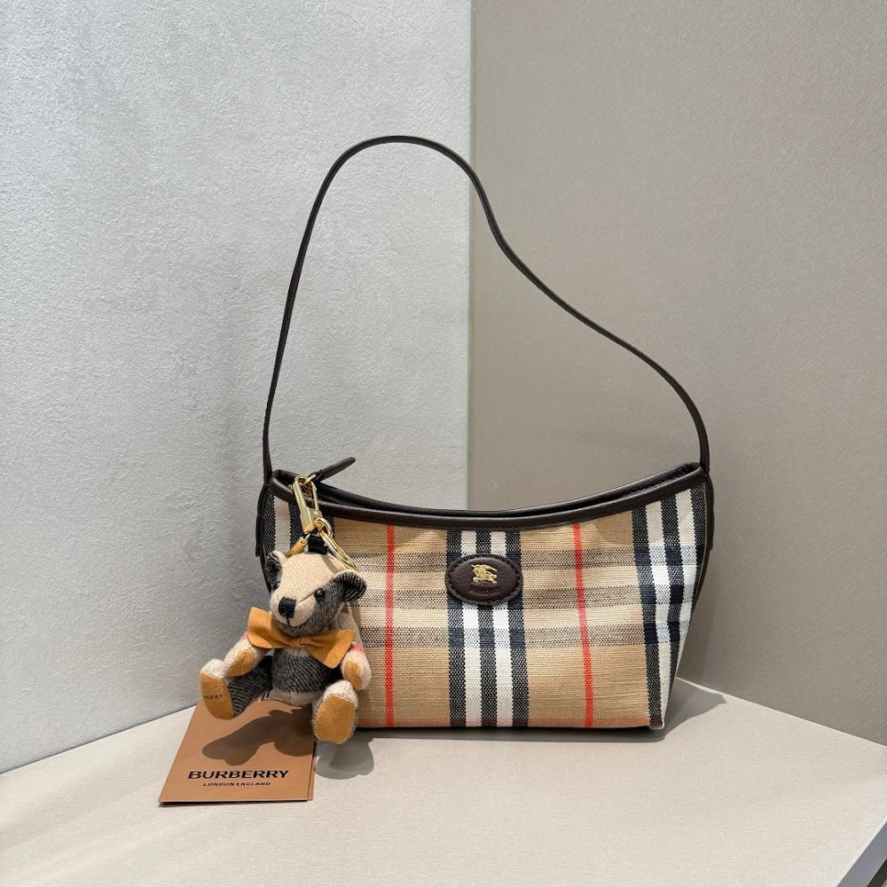 Ezyycart Bags Burberryn Luxury Bag --92374