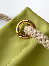 Ezyycart Bags new-elite-designer-bags-nm2183