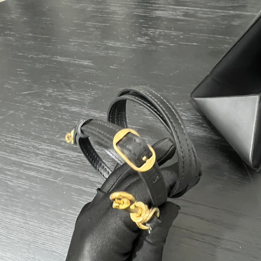 Ezyycart Bags Balenciaga Luxury Bag --110608