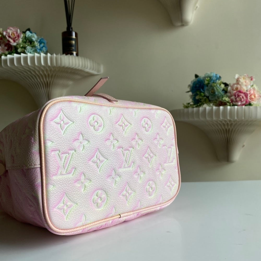 Anum Bags LVn Luxury Bag --80276