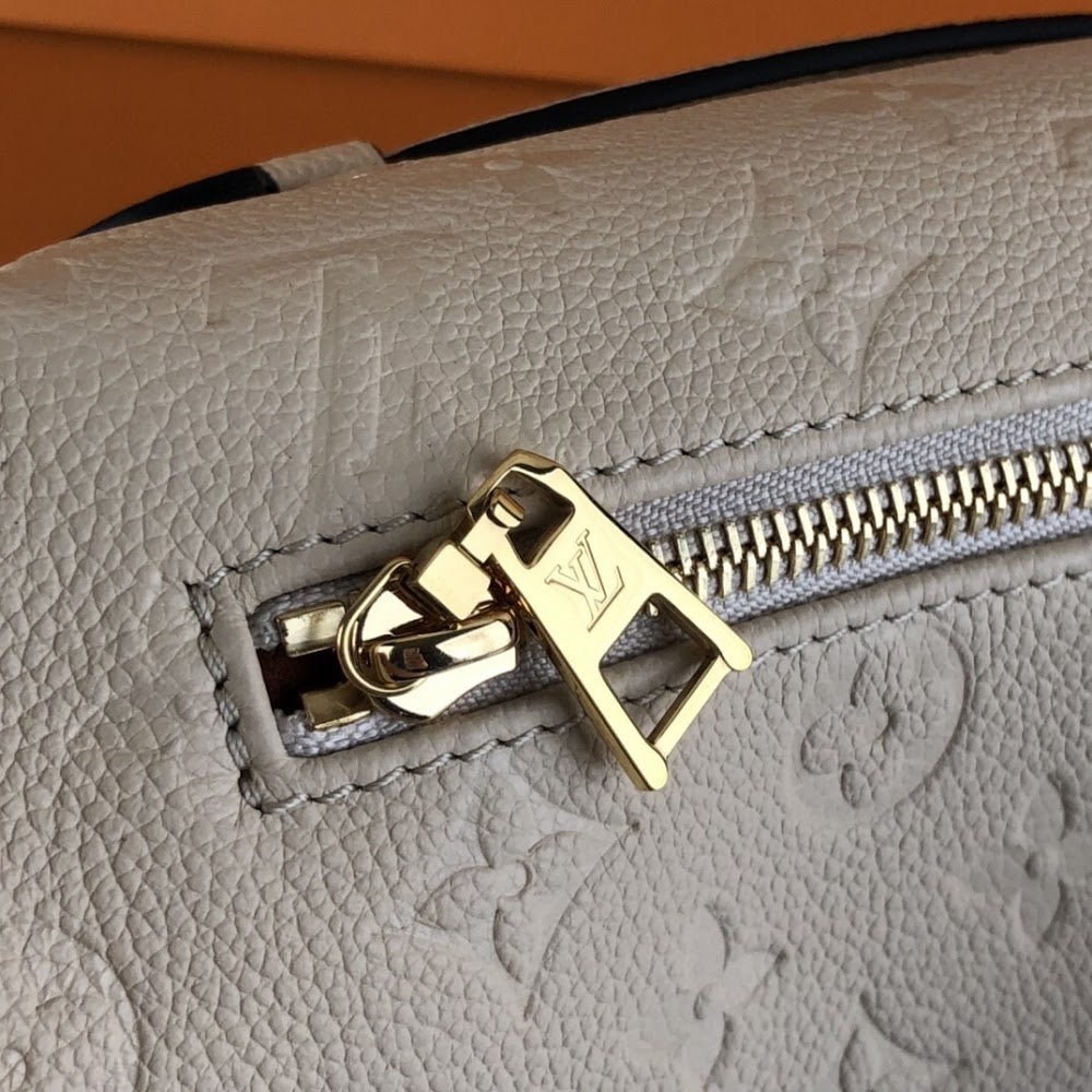 Anum Bags ln Luxury Bag --56716