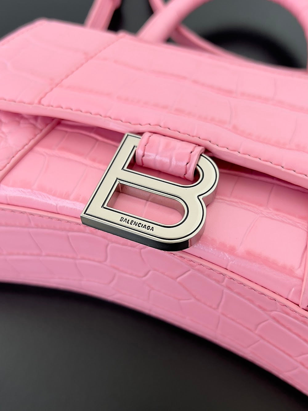 Ezyycart Bags Balenciaga Luxury Bag --111493