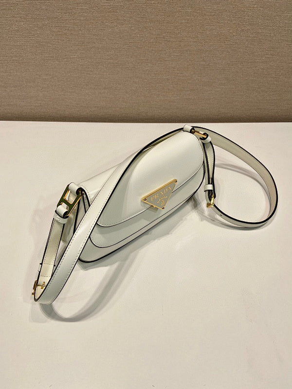 Ezyycart Bags pradn Luxury Bag --73495