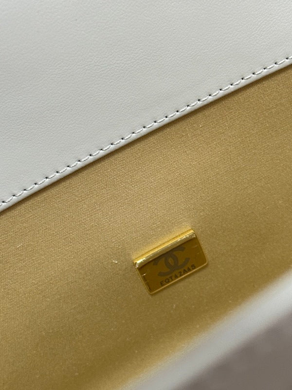 new-elite-designer-bags-nm20487