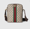 Ezyycart Bags Guccin Luxury Bag --94396