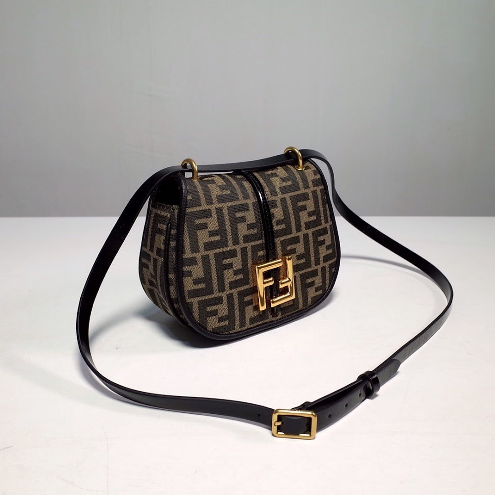 Ezyycart Bags new-elite-designer-bags-nm15309