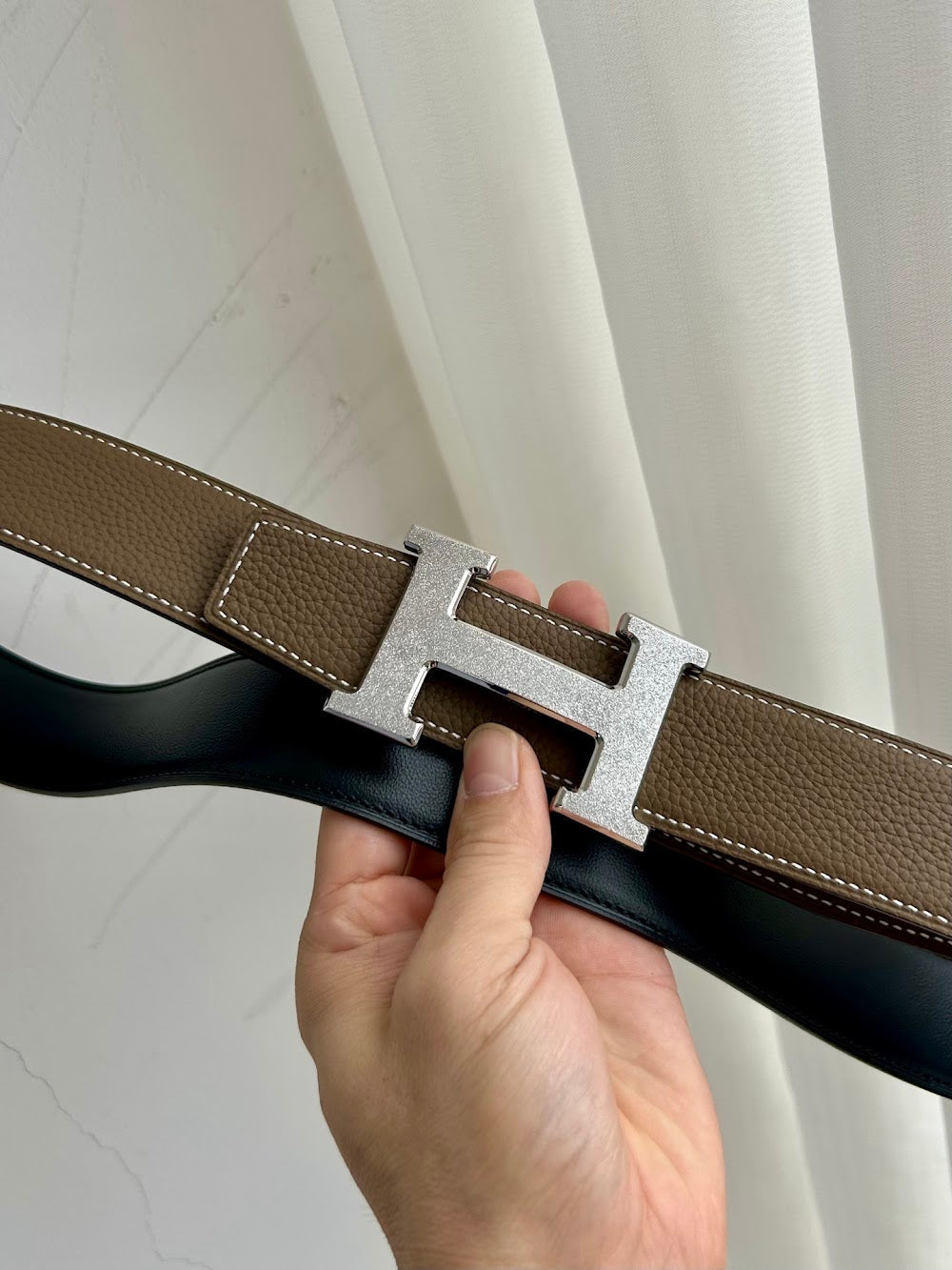 Anum Bags Hermesn Luxury Belt --105922