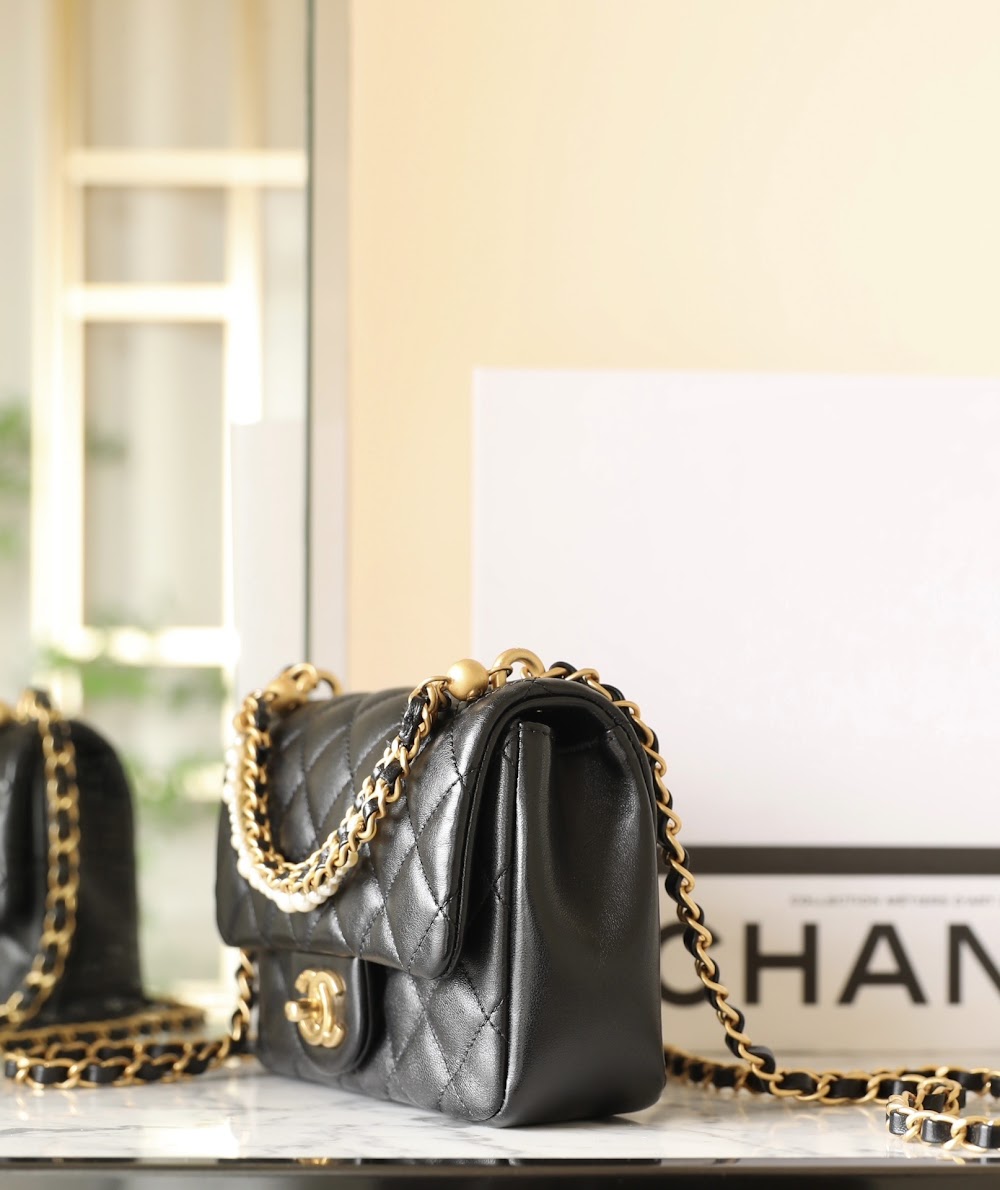 new-designer-premium-bags-nm10148