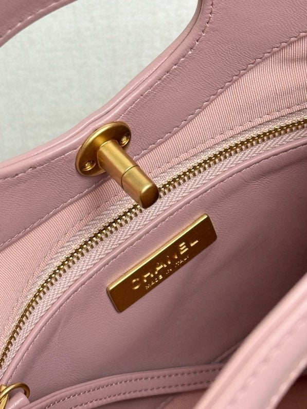 Anum Bags CHn Luxury Bag --113592
