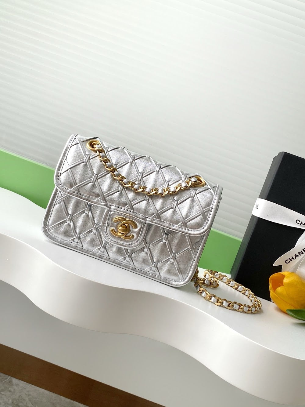 new-elite-designer-bags-nm20320