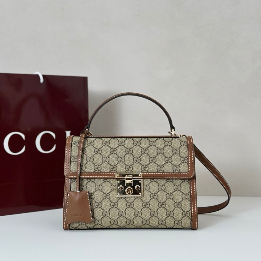 new-luxury-designer-bags-nm18161
