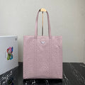Ezyycart Bags pradn Luxury Bag --74967