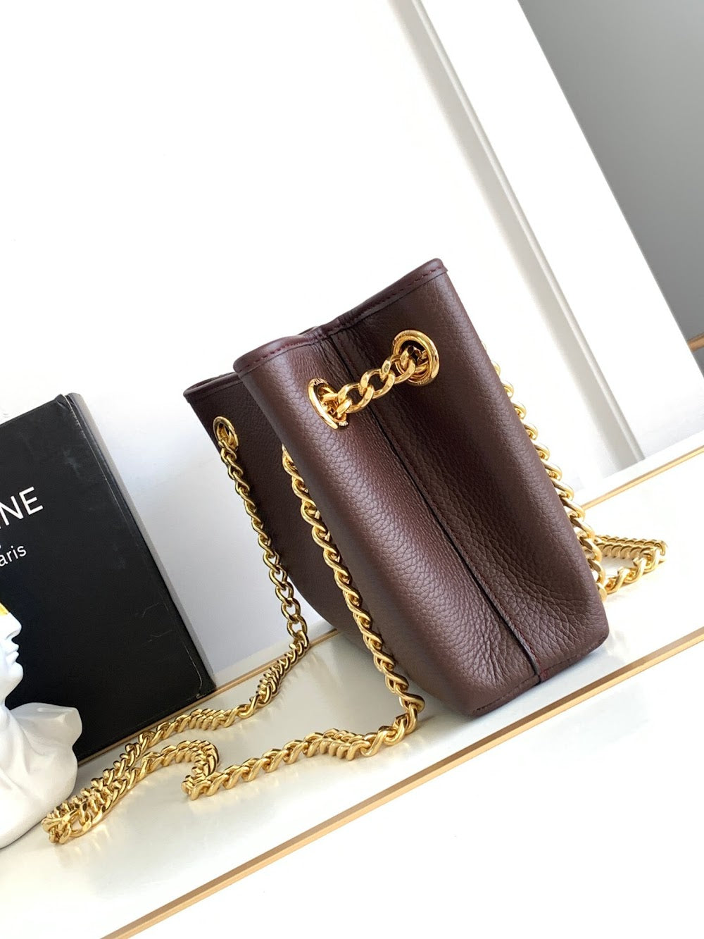 Ezyycart Bags Celine Luxury Bag --112169