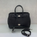 Ezyycart Bags Balenciaga Luxury Bag --111901