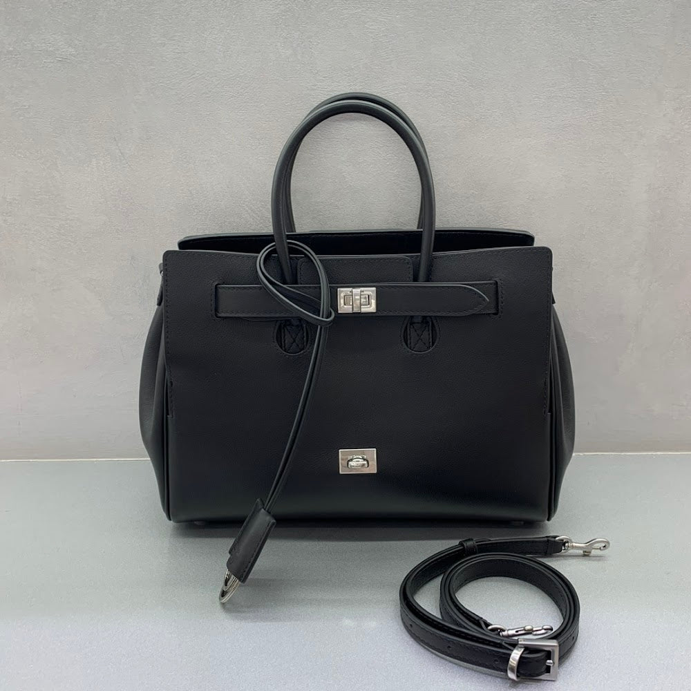 Ezyycart Bags Balenciaga Luxury Bag --111901