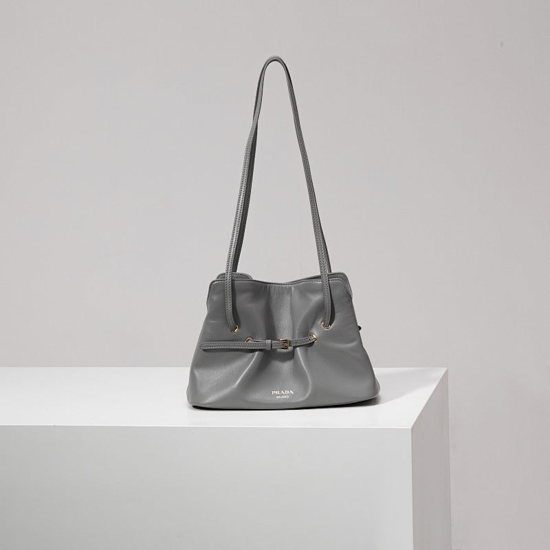 Ezyycart Bags pradn Luxury Bag --74528