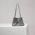 Ezyycart Bags pradn Luxury Bag --74528