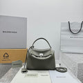Ezyycart Bags Balenciaga Luxury Bag --110751