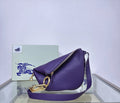 Ezyycart Bags Burberryn Luxury Bag --92426
