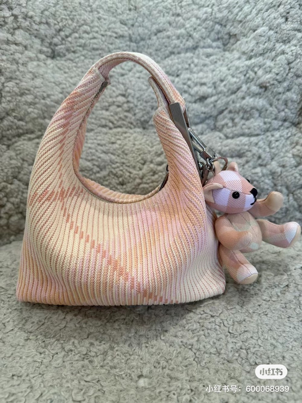 Ezyycart Bags Luxury Bag --50172