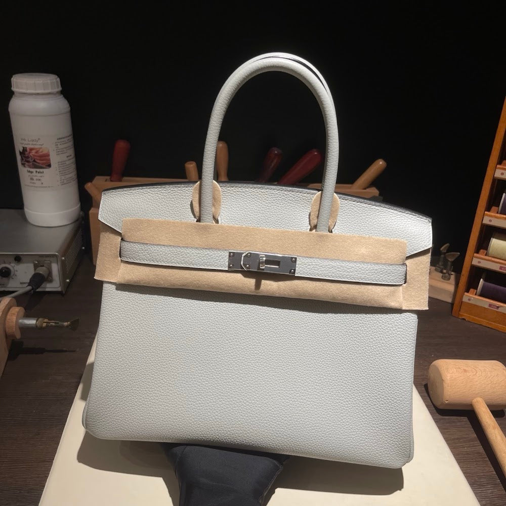 Anum Bags Hermesn Luxury Bag --117558