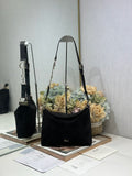 Ezyycart Bags Diorn Luxury Bag --115520
