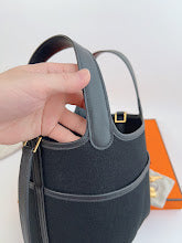 new-designer-premium-bags-nm11491