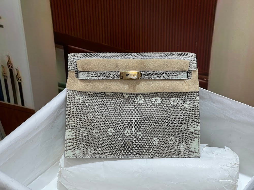 Anum Bags Hermesn Luxury Bag --117313