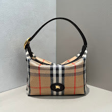 Ezyycart Bags new-designer-premium-bags-nm5879