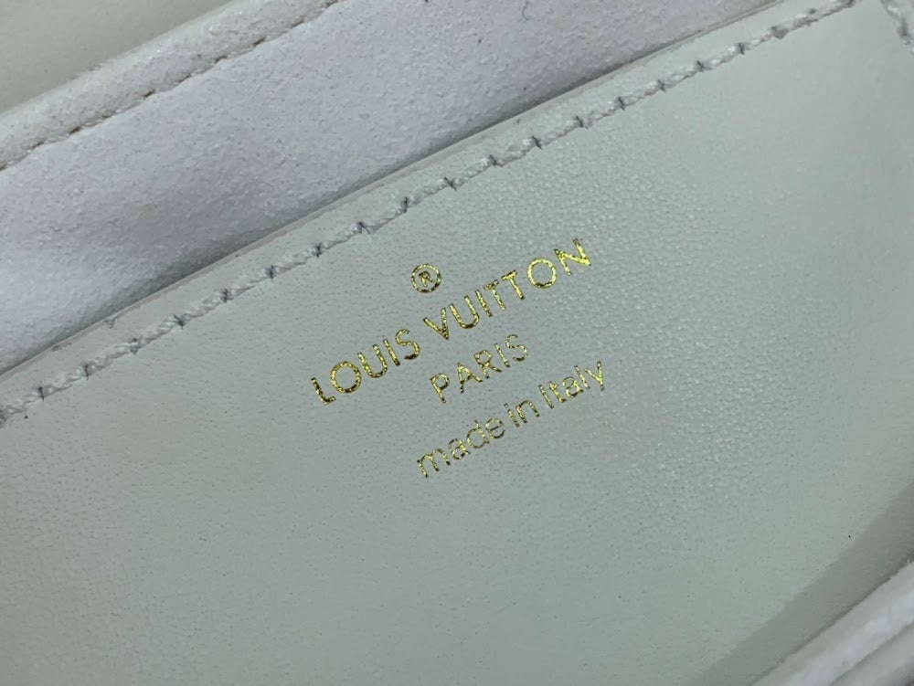 Anum Bags ln Luxury Bag --59648
