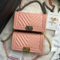 new-designer-premium-bags-nm9288