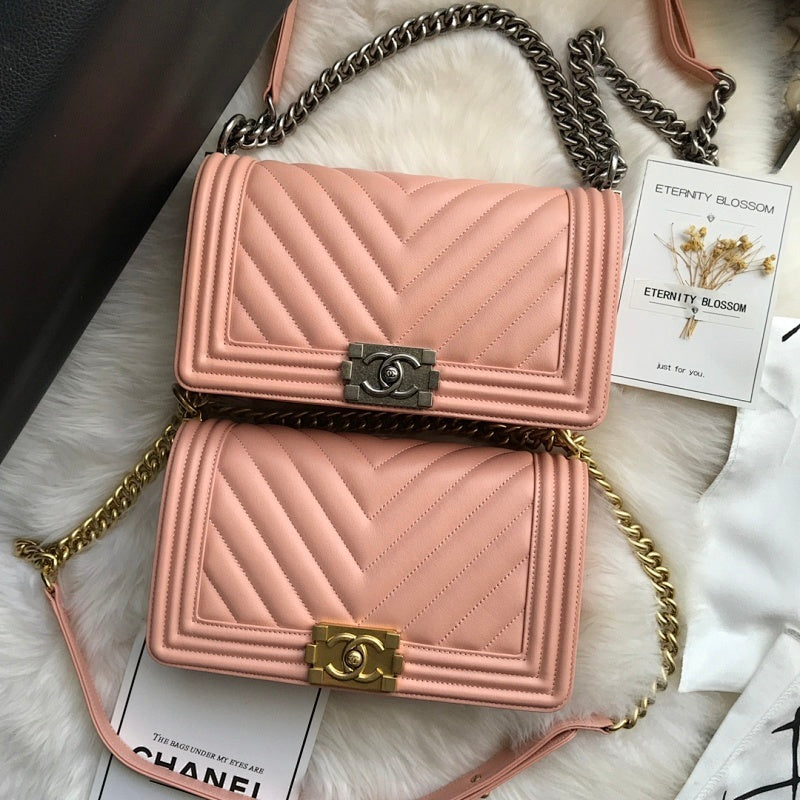 new-designer-premium-bags-nm9288