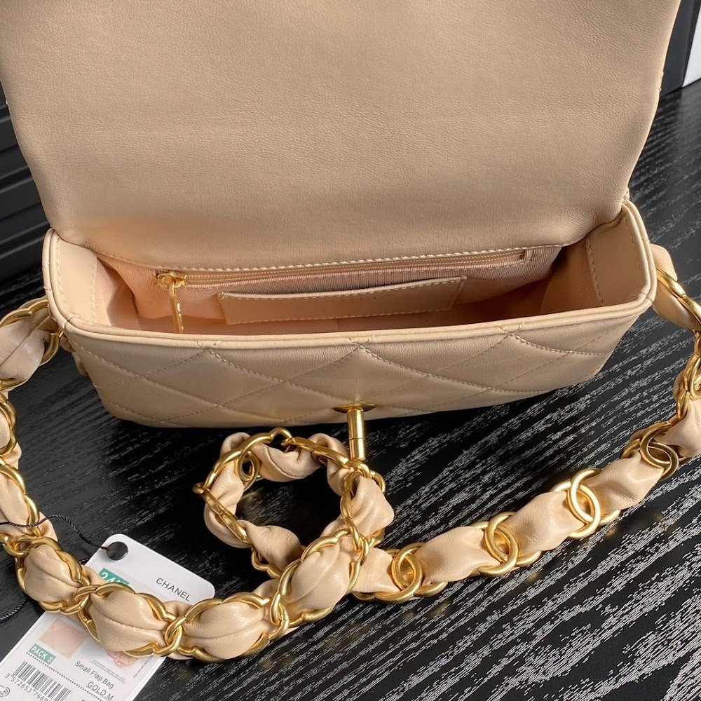 new-luxury-designer-bags-nm10311
